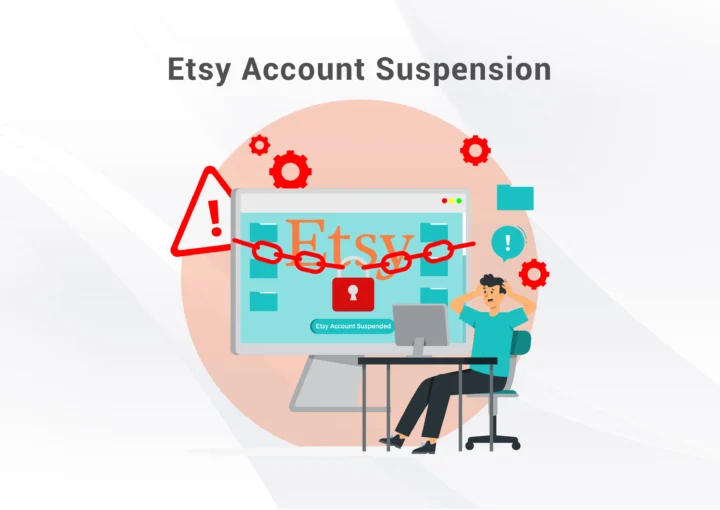 etsy account suspension