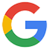 google logo