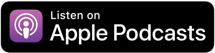 Apple podcasts