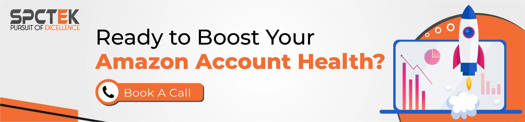 boost amazon account health image 1