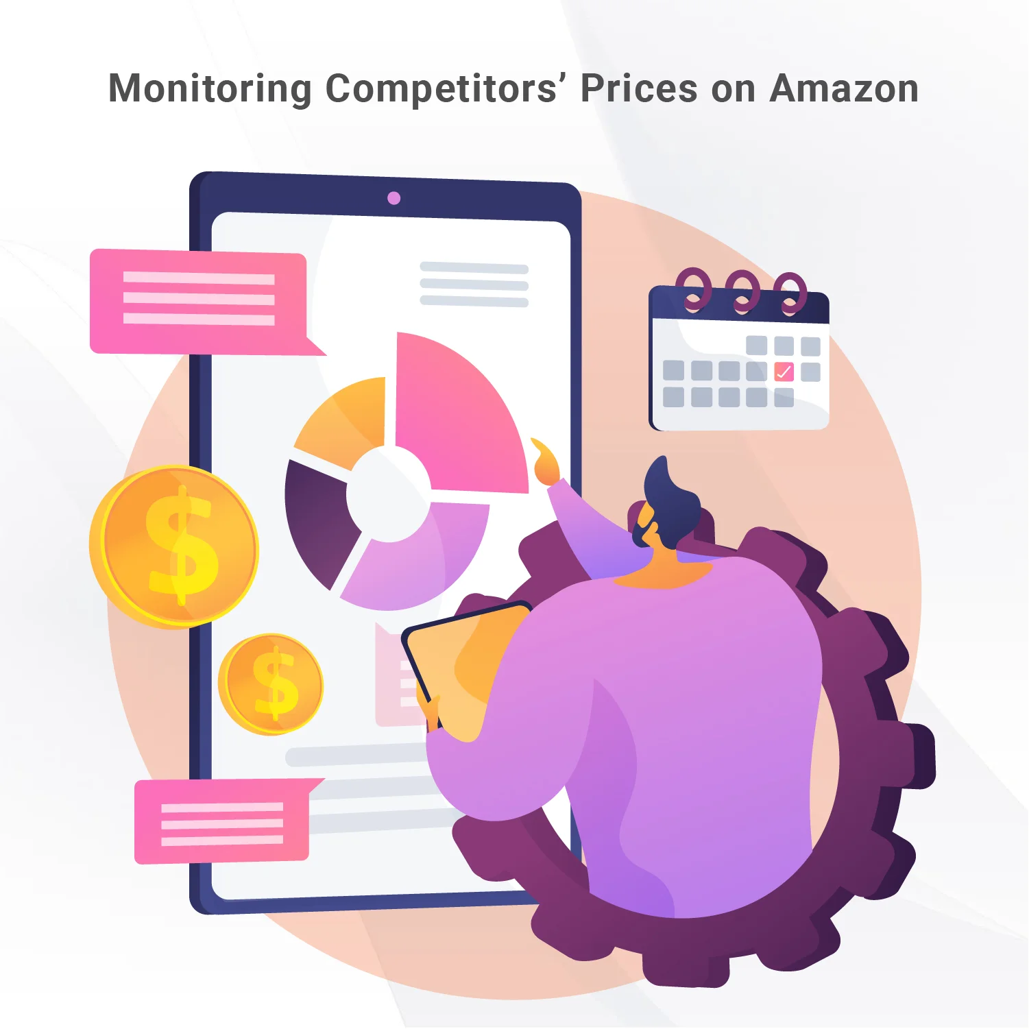 Monitor Competitors price on amazon image 11