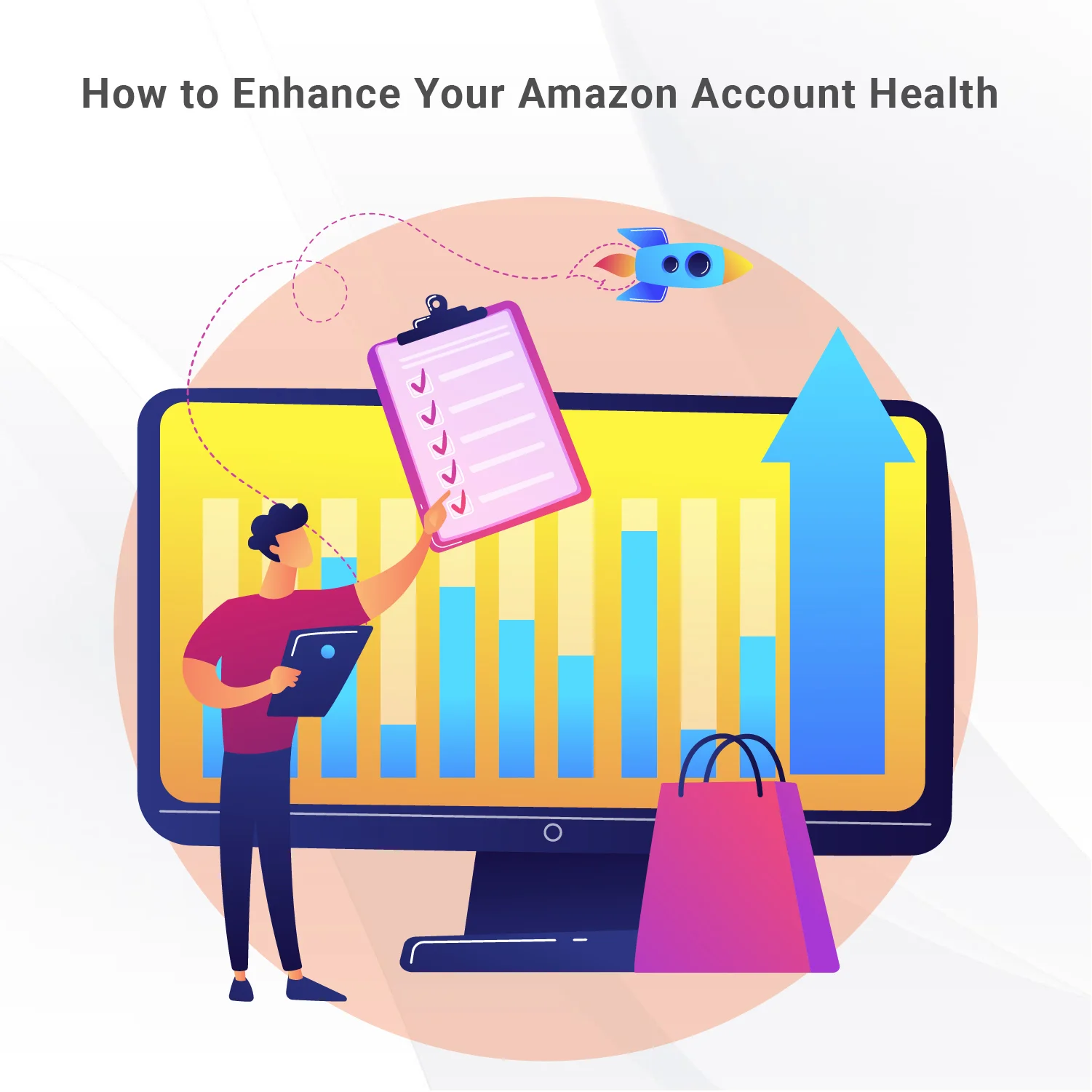 How to enhance your Amazon account health image 2