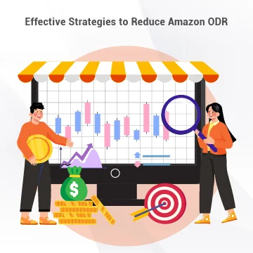 Amazon ODR: Effective Strategies for Sellers in 2024