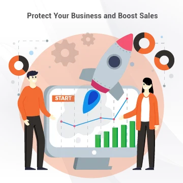 Amazon Policy Compliance: Protect Your Business and Boost Sales